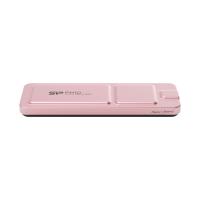External-SSD-Hard-Drives-Silicon-Power-PX10-512GB-USB-3-2-Gen-2-External-Portable-SSD-Pink-SZ512GBPSDPX10CPAU-4
