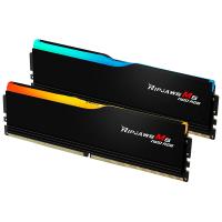G-Skill-32GB-2x16GB-F5-6000J2836G16GX2-RM5NRK-Ripjaws-M5-Neo-RGB-6000MHz-CL28-DDR5-RAM-Black-5