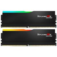 G-Skill-32GB-2x16GB-Ripjaws-M5-Neo-RGB-CL28-AMD-EXPO-6000MHz-DDR5-RAM-Black-F5-6000J2836G16GX2-RM5NRK-2