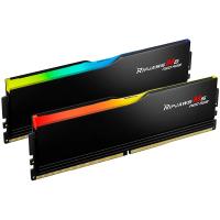 G-Skill-32GB-2x16GB-Ripjaws-M5-Neo-RGB-CL28-AMD-EXPO-6000MHz-DDR5-RAM-Black-F5-6000J2836G16GX2-RM5NRK-3