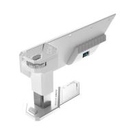 GPU-Accessories-Asus-ROG-Herculx-Graphics-Card-Holder-White-ROG-HERCULX-GRAPHICS-CARD-HOLDER-WHT-6