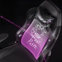 Gaming-Chairs-AutoFull-C3-Graffiti-Gaming-Chair-With-Built-In-Lumbar-Support-AF111BSSA-Black-Purple-16