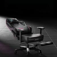 Gaming-Chairs-AutoFull-C3-Graffiti-Gaming-Chair-With-Built-In-Lumbar-Support-AF111BSSA-Black-Purple-17