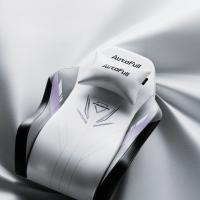 Gaming-Chairs-AutoFull-C3-Whirlwind-E-Sport-Gaming-Chair-With-Built-In-Lumbar-Support-AF301BSSA-White-Electric-Purple-23