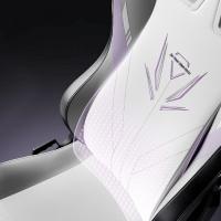 Gaming-Chairs-AutoFull-C3-Whirlwind-E-Sport-Gaming-Chair-With-Built-In-Lumbar-Support-AF301BSSA-White-Electric-Purple-26