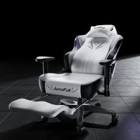 Gaming-Chairs-AutoFull-C3-Whirlwind-E-Sport-Gaming-Chair-With-Built-In-Lumbar-Support-AF301BSSA-White-Electric-Purple-27
