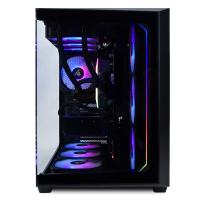 Gaming-PCs-Ready2Go-G5-Ryzen-5-7500F-GeForce-RTX-5070-Gaming-PC-58906-6