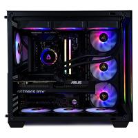 Gaming-PCs-Ready2Go-G5-Ryzen-5-7500F-GeForce-RTX-5070-Gaming-PC-58906-7