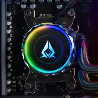 Gaming-PCs-Ready2Go-G5-Ryzen-5-7500F-GeForce-RTX-5070-Gaming-PC-58906-8