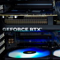 Gaming-PCs-Ready2Go-G5-Ryzen-5-7500F-GeForce-RTX-5070-Gaming-PC-58906-9