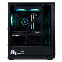 Gaming-PCs-Ready2Go-G5-Ryzen-5-7500F-Radeon-RX-9060-XT-Gaming-PC-Powered-by-ASUS-58858-6