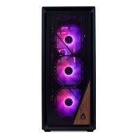 Gaming-PCs-Ready2Go-G5-Ryzen-5-7500F-Radeon-RX-9060-XT-Gaming-PC-Powered-by-ASUS-58858-7