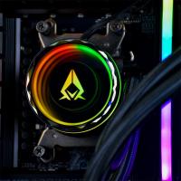 Gaming-PCs-Ready2Go-G5-Ryzen-5-7500F-Radeon-RX-9060-XT-Gaming-PC-Powered-by-ASUS-58858-8