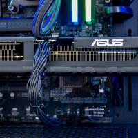 Gaming-PCs-Ready2Go-G5-Ryzen-5-7500F-Radeon-RX-9060-XT-Gaming-PC-Powered-by-ASUS-58858-9