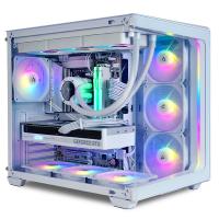 Gaming-PCs-Ready2Go-G7-Ryzen-7-9800X3D-GeForce-RTX-5080-Gaming-PC-58279-21