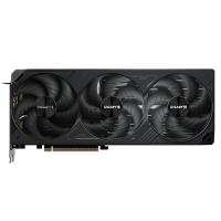 Gigabyte-GeForce-RTX-5080-Windforce-SFF-16G-Graphics-Card-GV-N5080WF3-16GD-3