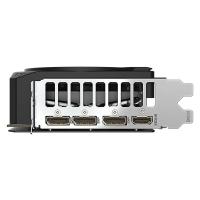 Gigabyte-GeForce-RTX-5080-Windforce-SFF-16G-Graphics-Card-GV-N5080WF3-16GD-4