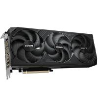 Gigabyte-GeForce-RTX-5080-Windforce-SFF-16G-Graphics-Card-GV-N5080WF3-16GD-5