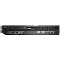 Gigabyte-GeForce-RTX-5080-Windforce-SFF-16G-Graphics-Card-GV-N5080WF3-16GD-6