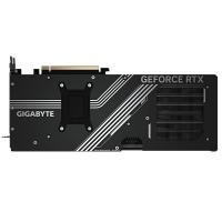 Gigabyte-GeForce-RTX-5080-Windforce-SFF-16G-Graphics-Card-GV-N5080WF3-16GD-7