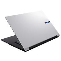 Gigabyte-Laptops-Gigabyte-Aero-16-16in-WQXGA-165Hz-AMD-Ryzen-AI-7-350-RTX-5060-1TB-SSD-16GB-RAM-W11H-Gaming-Laptop-AERO-X16-1VH93AUC94DH-4