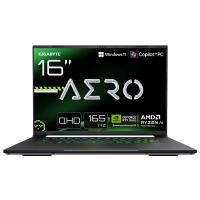Gigabyte-Laptops-Gigabyte-Aero-X16-16in-WQXGA-165Hz-Ryzen-AI-7-350-RTX-5070-1TB-SSD-16GB-RAM-W11H-Gaming-Laptop-White-AERO-X16-1WH93AUC94DH-WHITE-12