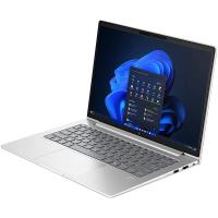 HP-Laptops-HP-EliteBook-645-G11-14in-WUXGA-IPS-Ryzen-7-512GB-SSD-16GB-RAM-W11P-Business-Laptop-645-A4VK4PT-3