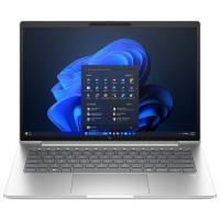 HP EliteBook 645 G11 14in WUXGA IPS Ryzen 7 512GB SSD 16GB RAM W11P Business Laptop (645(A4VK4PT))