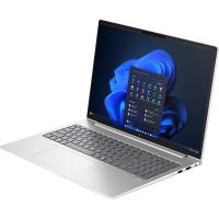 HP-Laptops-HP-EliteBook-665-G11-16in-WUXGA-IPS-Ryzen-7-512GB-SSD-16GB-RAM-W11P-Laptop-665-A4UY7PT-2