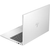 HP-Laptops-HP-EliteBook-830-G11-13-3in-WUXGA-IPS-Intel-Core-Ultra-5-256GB-SSD-16GB-RAM-W11P-Business-Laptop-830-A1QX1PT-1