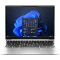 HP EliteBook 830 G11 13.3in WUXGA IPS Intel Core Ultra 5 256GB SSD 16GB RAM W11P Business Laptop (830(A1QX1PT))