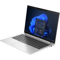 HP-Laptops-HP-EliteBook-830-G11-13-3in-WUXGA-IPS-Touch-Intel-Core-Ultra-7-256GB-SSD-16GB-RAM-W11P-Business-Laptop-830-A1SY7PT-1