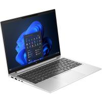 HP-Laptops-HP-EliteBook-830-G11-13-3in-WUXGA-IPS-Touch-Intel-Core-Ultra-7-256GB-SSD-16GB-RAM-W11P-Business-Laptop-830-A1SY7PT-2