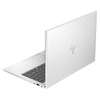 HP-Laptops-HP-EliteBook-830-G11-13-3in-WUXGA-IPS-Touch-Intel-Core-Ultra-7-256GB-SSD-16GB-RAM-W11P-Business-Laptop-830-A1SY7PT-3