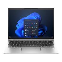 HP EliteBook 830 G11 13.3in WUXGA IPS Touch Intel Core Ultra 7 256GB SSD 16GB RAM W11P Business Laptop (830(A1SY7PT))