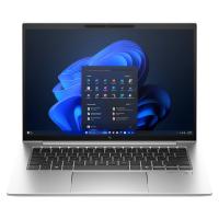 HP EliteBook 840 G11 14in WUXGA IPS Intel Core Ultra 5 256GB SSD 16GB RAM W11P Laptop (A1RN9PT)