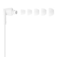 Headphones-Belkin-USB-C-Wired-Earbuds-with-Adjustable-Volume-Limiter-G3H0002fqWHV2-2