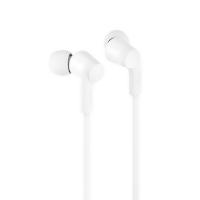Headphones-Belkin-USB-C-Wired-Earbuds-with-Adjustable-Volume-Limiter-G3H0002fqWHV2-5