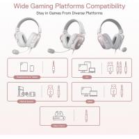 Headphones-Redragon-H510-Zeus-White-Wired-Gaming-Headset-7-1-Surround-Sound-Memory-Foam-Ear-Pads-53MM-Drivers-Detachable-Microphone-Multi-Platforms-15