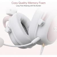 Headphones-Redragon-H510-Zeus-White-Wired-Gaming-Headset-7-1-Surround-Sound-Memory-Foam-Ear-Pads-53MM-Drivers-Detachable-Microphone-Multi-Platforms-16