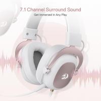Headphones-Redragon-H510-Zeus-White-Wired-Gaming-Headset-7-1-Surround-Sound-Memory-Foam-Ear-Pads-53MM-Drivers-Detachable-Microphone-Multi-Platforms-17