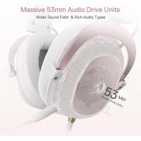 Headphones-Redragon-H510-Zeus-White-Wired-Gaming-Headset-7-1-Surround-Sound-Memory-Foam-Ear-Pads-53MM-Drivers-Detachable-Microphone-Multi-Platforms-18