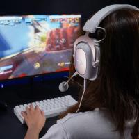 Headphones-Redragon-H510-Zeus-White-Wired-Gaming-Headset-7-1-Surround-Sound-Memory-Foam-Ear-Pads-53MM-Drivers-Detachable-Microphone-Multi-Platforms-19