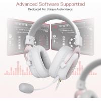 Headphones-Redragon-H510-Zeus-White-Wired-Gaming-Headset-7-1-Surround-Sound-Memory-Foam-Ear-Pads-53MM-Drivers-Detachable-Microphone-Multi-Platforms-21