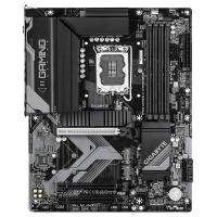 Intel-LGA-1700-Gigabyte-B760-Gaming-X-WIFI6E-GEN5-LGA-1700-ATX-Motherboard-B760-GAMING-X-WIFI6E-GEN5-3