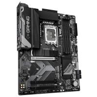 Intel-LGA-1700-Gigabyte-B760-Gaming-X-WIFI6E-GEN5-LGA-1700-ATX-Motherboard-B760-GAMING-X-WIFI6E-GEN5-4
