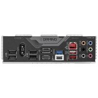 Intel-LGA-1700-Gigabyte-B760-Gaming-X-WIFI6E-GEN5-LGA-1700-ATX-Motherboard-B760-GAMING-X-WIFI6E-GEN5-5