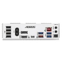 Intel-LGA-1700-Gigabyte-B760M-Aorus-Elite-WIFI6E-GEN5-mATX-Motherboard-GA-B760M-A-E-WF-G5-3