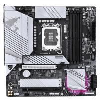 Intel-LGA-1700-Gigabyte-B760M-Aorus-Elite-WIFI6E-GEN5-mATX-Motherboard-GA-B760M-A-E-WF-G5-4