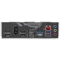 Intel-LGA-1700-Gigabyte-B760M-GAMING-X-WIFI6E-GEN5-LGA-1700-mATX-Motherboard-GA-B760M-G-X-WF6E-GEN5-3